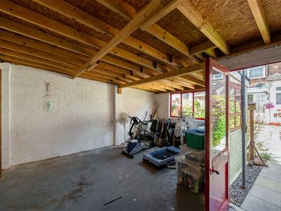 Picture 15